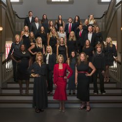 Hill Spooner & Elliott Real Estate - The Trusted Luxury Agents of Hill Spooner & Elliott, Inc. Real Estate