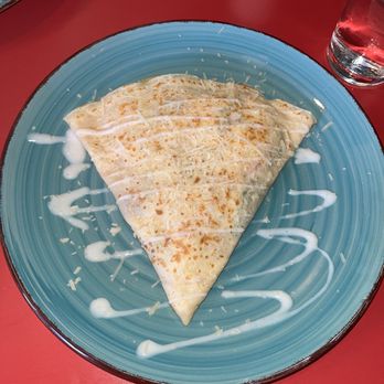 Little RED Bistro - Little Italy Crepe - Coffee & Tea Near Me - Pleasant Hill, California Little RED Bistro - Little Italy Crepe - Coffee & Tea Near Me - Pleasant Hill, California