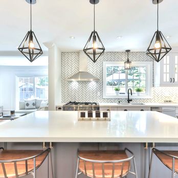 A-Top Remodeling - Cabinetry Near Me - Downers Grove, Illinois