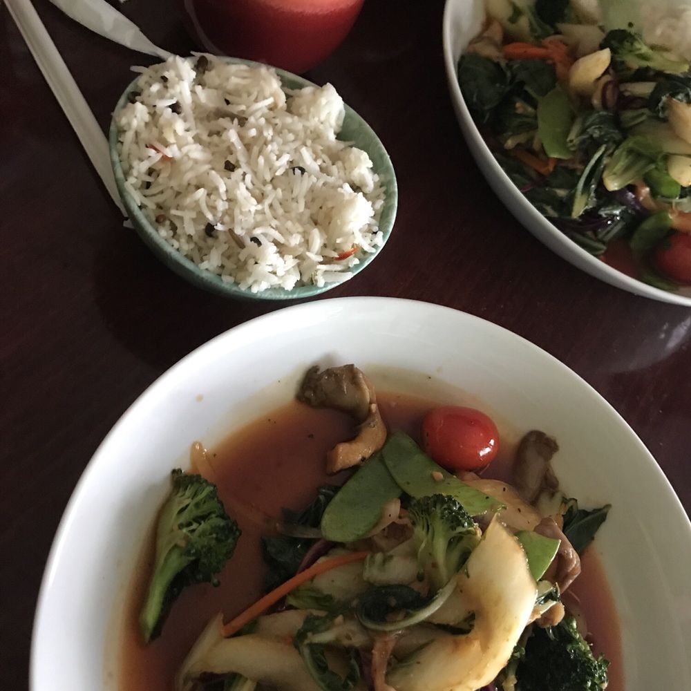 Ital Kitchen - Vegetarian Near Me - Brooklyn, New York Ital Kitchen - Vegetarian Near Me - Brooklyn, New York