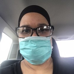 High Desert Oral & Facial Surgery