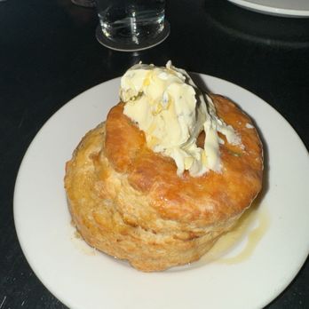 Row 34 - Seaport - Biscuit - New American Near Me - Boston, Massachusetts Row 34 - Seaport - Biscuit - New American Near Me - Boston, Massachusetts