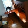 Photo of Bucklin Office Furniture