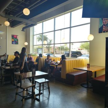 Tempe Eats - Barbeque Near Me - Tempe, Arizona Tempe Eats - Barbeque Near Me - Tempe, Arizona