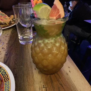 Phat Sammy's - Hurricane - Tiki Bars Near Me - Huntsville, Alabama Phat Sammy's - Hurricane - Tiki Bars Near Me - Huntsville, Alabama