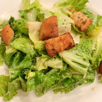 Bay Local Eatery - Cesar salad - Breakfast & Brunch Near Me - Virginia Beach, Virginia Bay Local Eatery - Cesar salad - Breakfast & Brunch Near Me - Virginia Beach, Virginia
