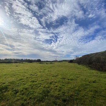 Wilder Ranch State Park - Views from the mountain side (Jan, 2022) - Parks Near Me - Santa Cruz, California Wilder Ranch State Park - Views from the mountain side (Jan, 2022) - Parks Near Me - Santa Cruz, California