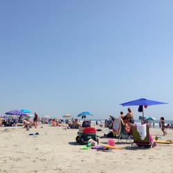 Avalon - Not a cloud in the sky