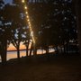 Paradise on Lake Texoma