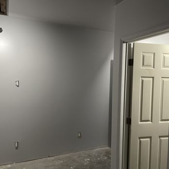 Sv Master Drywall - Drywall Installation & Repair Near Me Sv Master Drywall - Drywall Installation & Repair Near Me