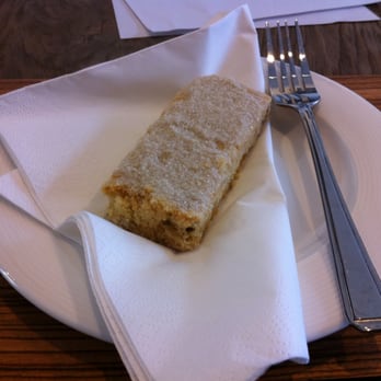 Moka - Cafes Near Me - London, XGL Moka - Cafes Near Me - London, XGL