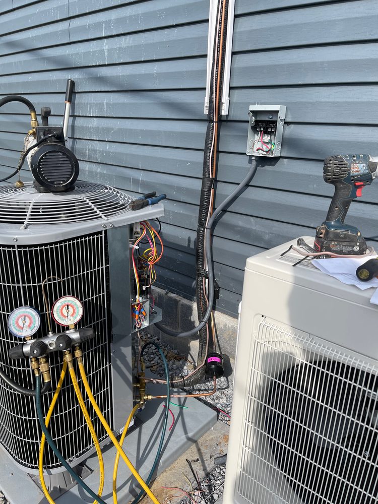 IES HOME AND BUSINESS SOLUTIONS Updated October 2024 21 Photos