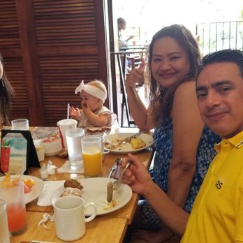 Hale Koa Hotel - Family - Hotels Near Me - Honolulu, Hawaii Hale Koa Hotel - Family - Hotels Near Me - Honolulu, Hawaii