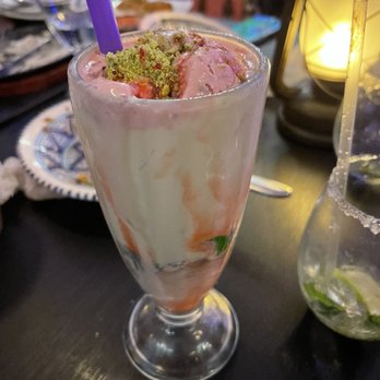 Lahore Restaurant - Falooda - Halal Near Me - Secaucus, New Jersey Lahore Restaurant - Falooda - Halal Near Me - Secaucus, New Jersey