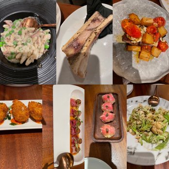 Anima by Edo - Tapas/Small Plates Near Me - Las Vegas, Nevada Anima by Edo - Tapas/Small Plates Near Me - Las Vegas, Nevada