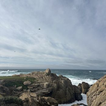 17-Mile Drive Scenic Tour - Local Flavor Near Me 17-Mile Drive Scenic Tour - Local Flavor Near Me