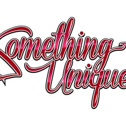 Something Unique - Shop Something Unique in Pendergrass at 5641 US 129, 30567 in the Pendergrass Flea Market or online at www.shopsomethingunique.com