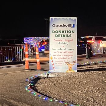 Glittering Lights - Festivals Near Me - Las Vegas, Nevada Glittering Lights - Festivals Near Me - Las Vegas, Nevada