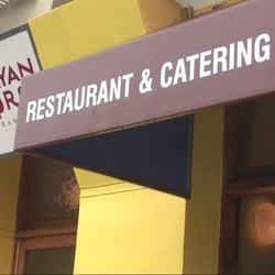 Himalayan Flavors