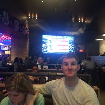 1ST RND - Sports Bars Near Me - Edmonton, Alberta 1ST RND - Sports Bars Near Me - Edmonton, Alberta