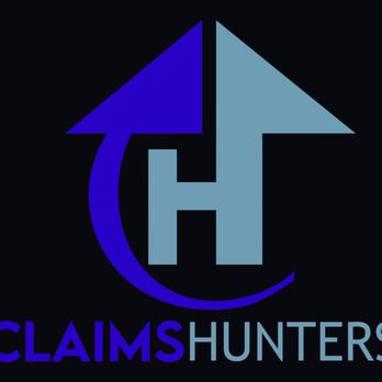 Claims Hunters - Public Adjusters Near Me - Kissimmee, Florida Claims Hunters - Public Adjusters Near Me - Kissimmee, Florida
