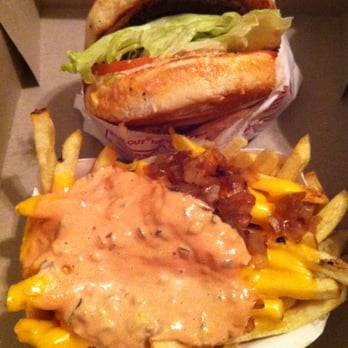 In-N-Out Burger - Burgers Near Me - Pasadena, California In-N-Out Burger - Burgers Near Me - Pasadena, California