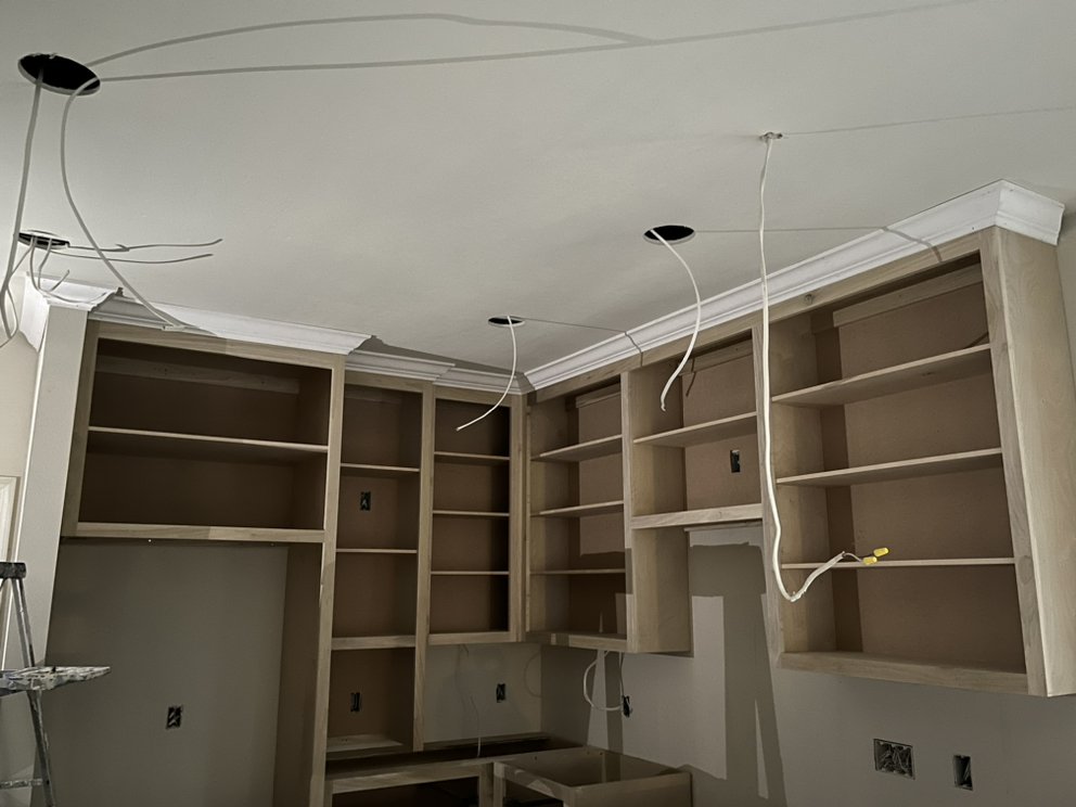 Slide of Hector's Carpentry & Roofing