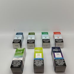 Vapor King USA