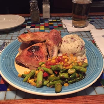 Silky's Pub - Ordered the special tonight. It was wonderful. - Pubs Near Me - Pittsburgh, Pennsylvania Silky's Pub - Ordered the special tonight. It was wonderful. - Pubs Near Me - Pittsburgh, Pennsylvania