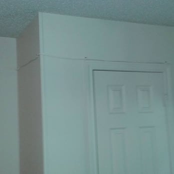 DIRECTV - More sucky wiring job - Television Service Providers Near Me DIRECTV - More sucky wiring job - Television Service Providers Near Me