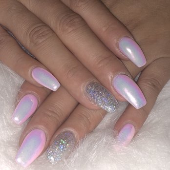 Classy Nails - Nail Salons Near Me - Roseville, California