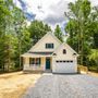 Photo of Hamlet Homes