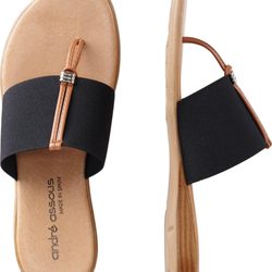 Village Bootery Shoe Store