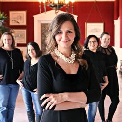 Balota Family Dentistry