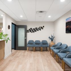 Chico Dental Group