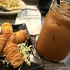 Asian Corner Cafe gift card