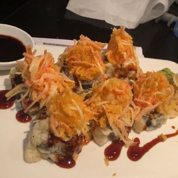 Ithaca Sumo Japanese Hibachi and Sushi - Japanese Near Me - Ithaca, New York Ithaca Sumo Japanese Hibachi and Sushi - Japanese Near Me - Ithaca, New York
