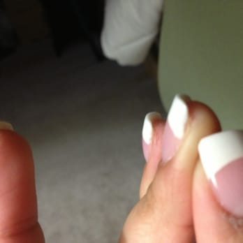 Sugar Nails & Lashes - Nail Salons Near Me - Orange, California Sugar Nails & Lashes - Nail Salons Near Me - Orange, California