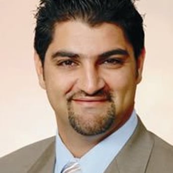 Khashayar Law Group - Daryoosh Khashayar - DUI LAwyer - Business Law Near Me - San Diego, California Khashayar Law Group - Daryoosh Khashayar - DUI LAwyer - Business Law Near Me - San Diego, California