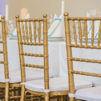 The Seatery - Party Equipment Rentals Near Me The Seatery - Party Equipment Rentals Near Me