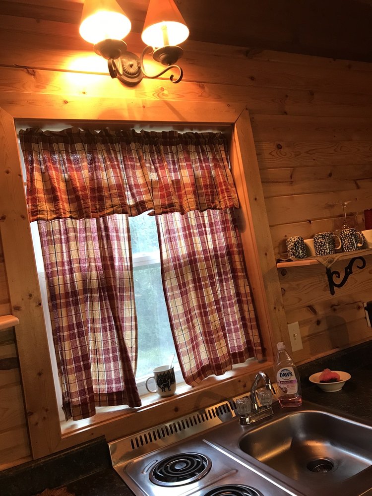 GREYHOUSE INN BED & BREAKFAST Updated September 2024 43 Photos