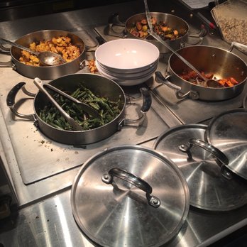 Corelife Eatery - Salad Near Me - Grandville, Michigan Corelife Eatery - Salad Near Me - Grandville, Michigan