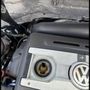 Texas Car One