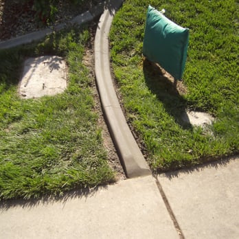 Salinas Concrete Curbs - Masonry/Concrete Near Me Salinas Concrete Curbs - Masonry/Concrete Near Me