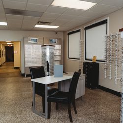 Clarksville Eye Clinic