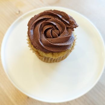Happy Bunny Bakery - Gluten-Free Near Me Happy Bunny Bakery - Gluten-Free Near Me