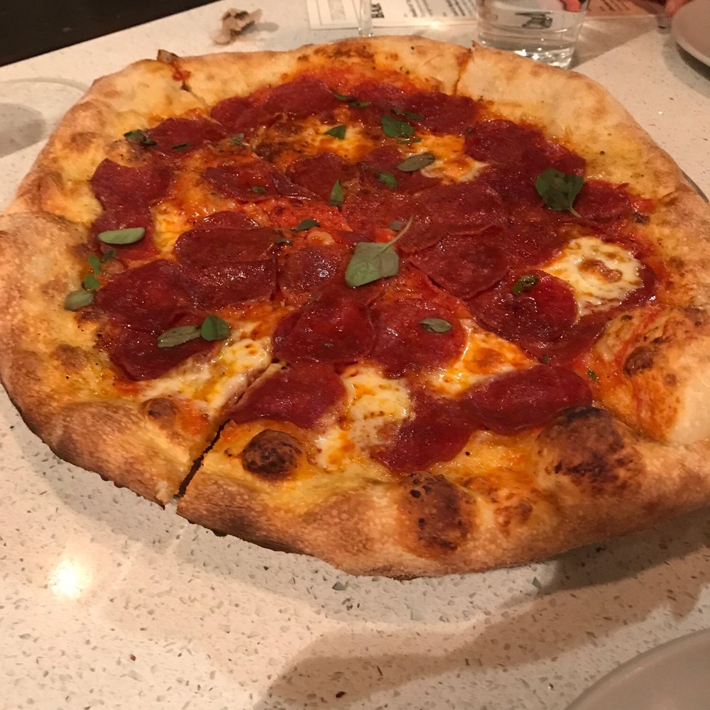 Bufala - Pizza - Pizza Near Me - Vancouver, British Columbia Bufala - Pizza - Pizza Near Me - Vancouver, British Columbia