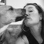 Photo of Gina Riccio
