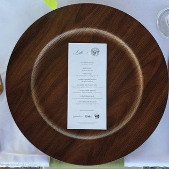 Green Life Produce - event menu 30 May 2026 *AI used to remove placecard - Farmers Market Near Me - Pahrump, Nevada Green Life Produce - event menu 30 May 2026 *AI used to remove placecard - Farmers Market Near Me - Pahrump, Nevada