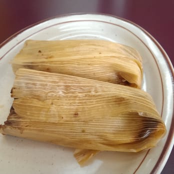 Homi Mexican - Tamales - Mexican Near Me - Saint Paul, Minnesota Homi Mexican - Tamales - Mexican Near Me - Saint Paul, Minnesota